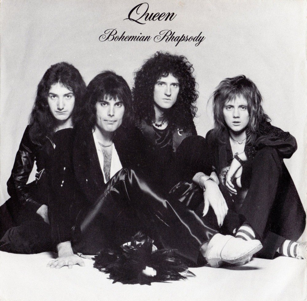 The hidden meaning in Bohemian Rhapsody - Queen